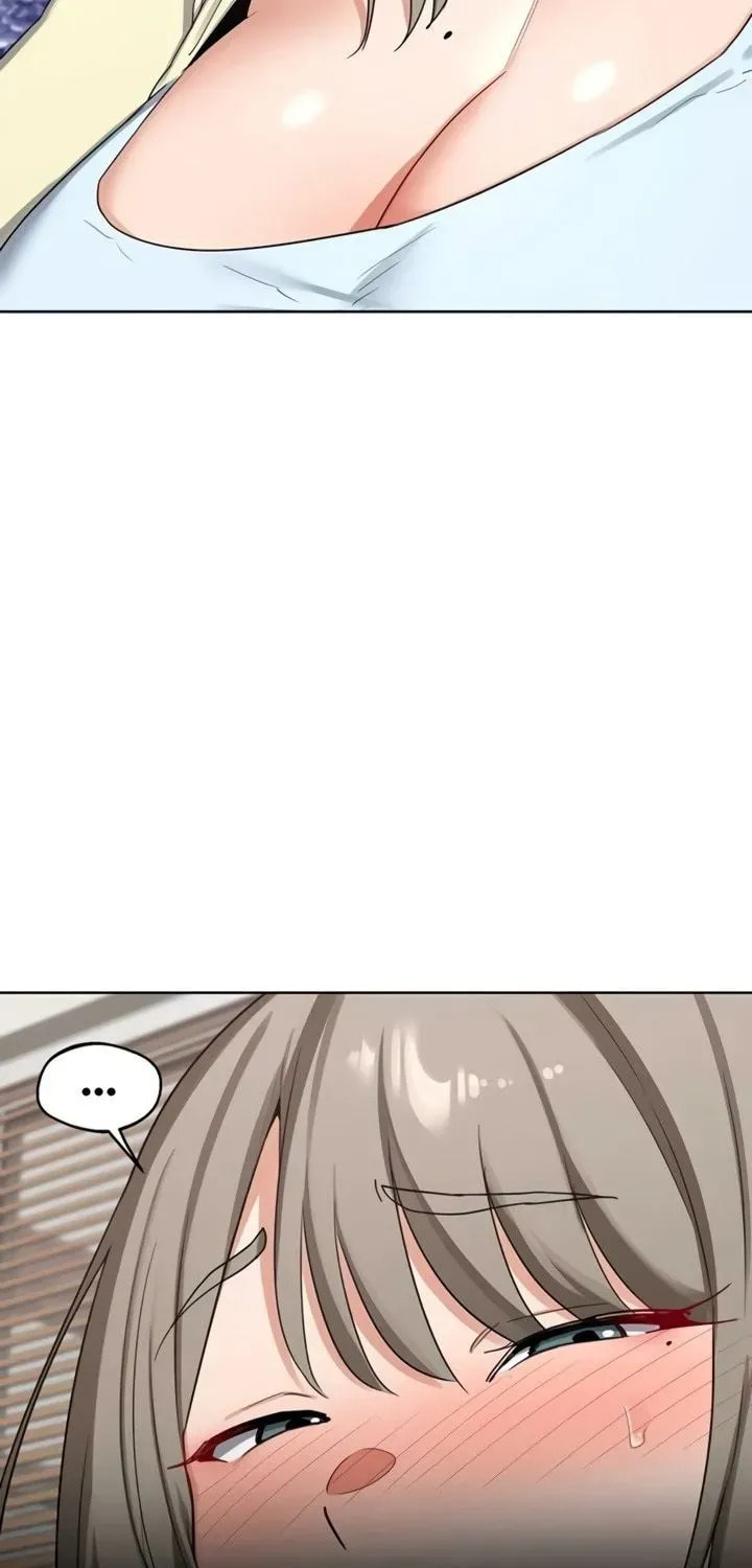 Mom Swap Pact Chapter 50 page 76 - 