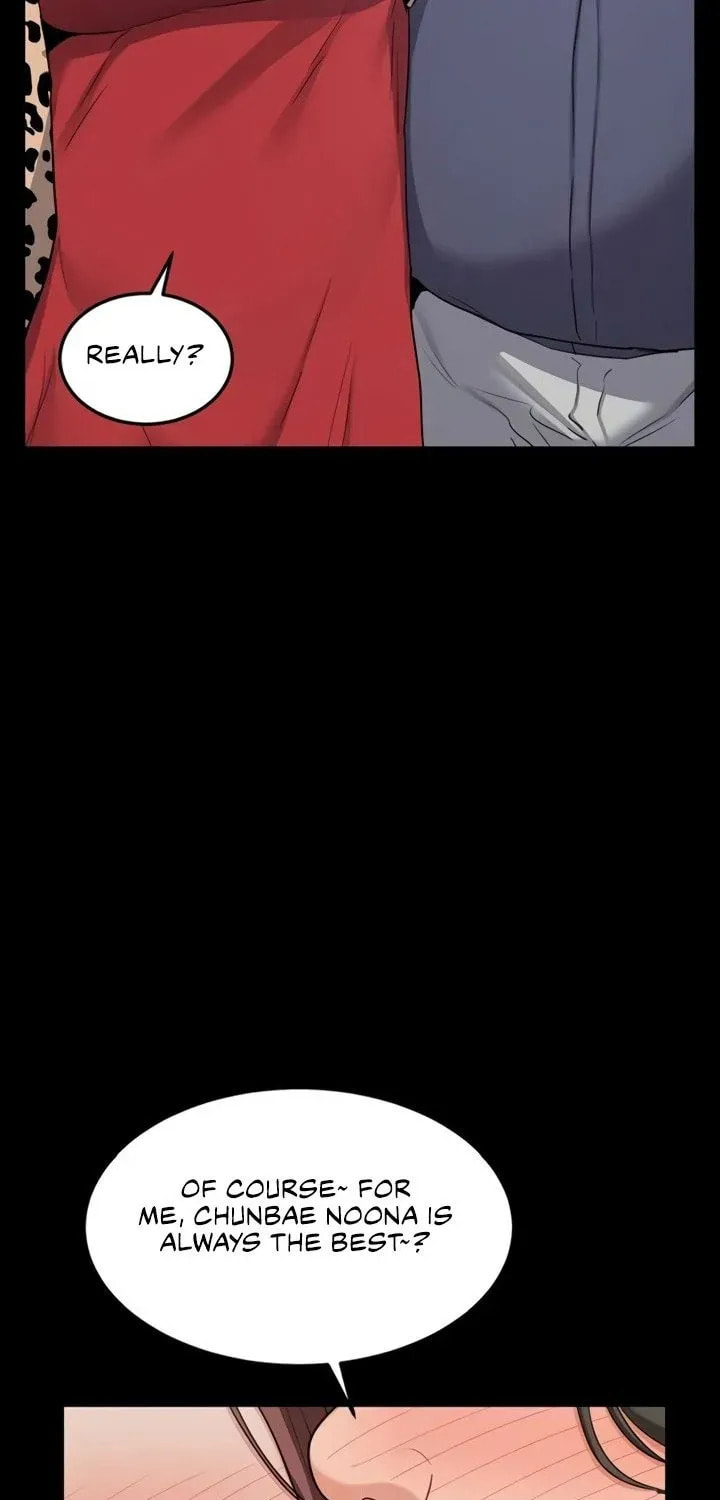 Mom Swap Pact Chapter 50 page 78 - 