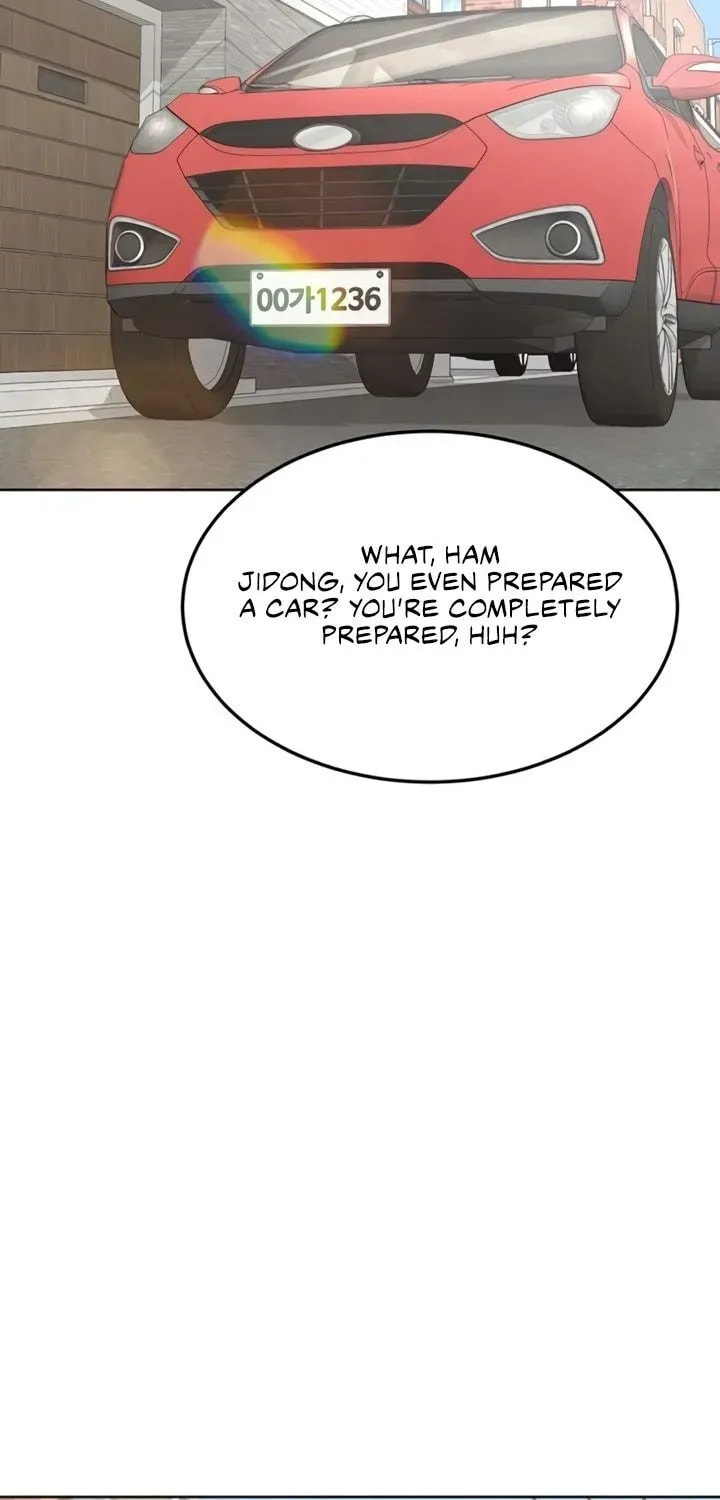 Mom Swap Pact Chapter 50 page 92 - 