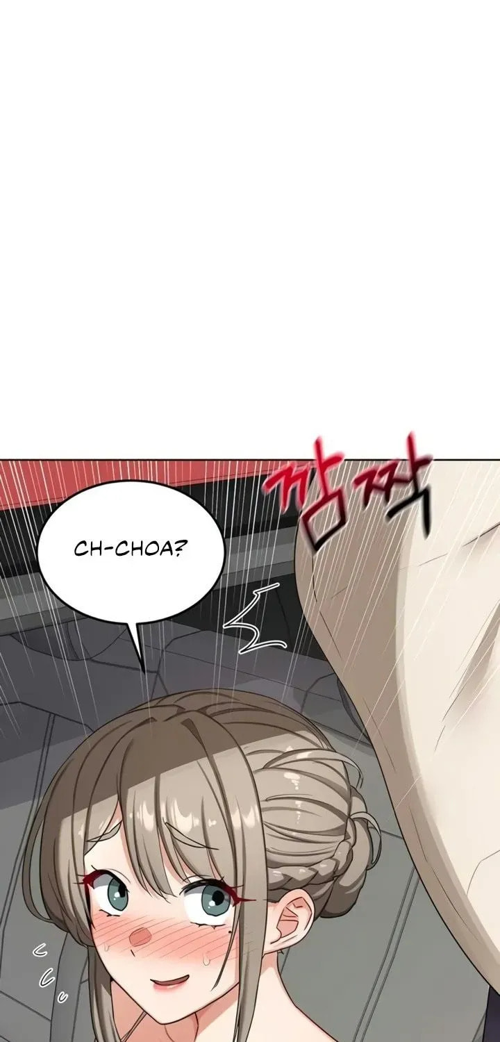 Mom Swap Pact Chapter 50 page 94 - 