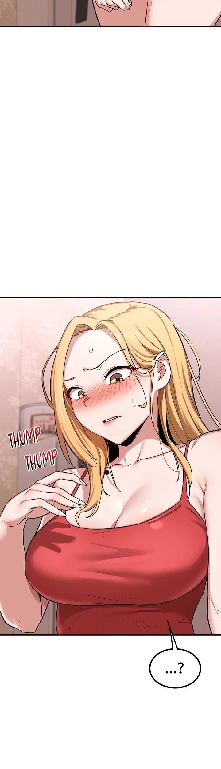 Mom Swap Pact Chapter 6.1 page 67 - 