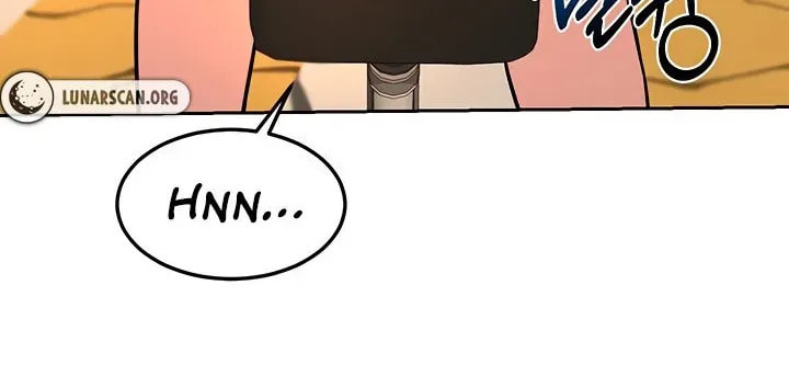Mom Swap Pact Chapter 9 page 126 - 