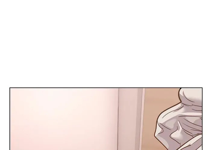 Mom Swap Pact Chapter 9 page 51 - 