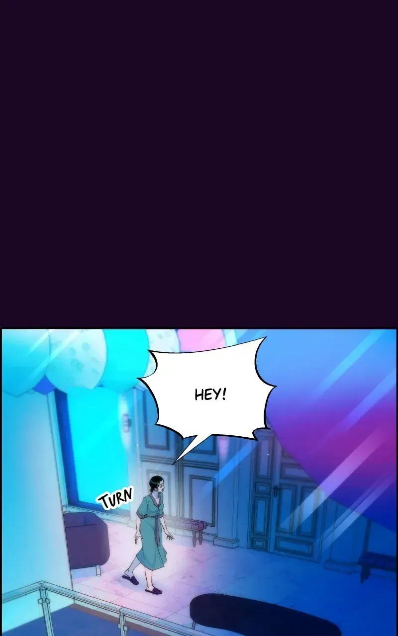 Momfluencer Chapter 1.1 page 2 - 