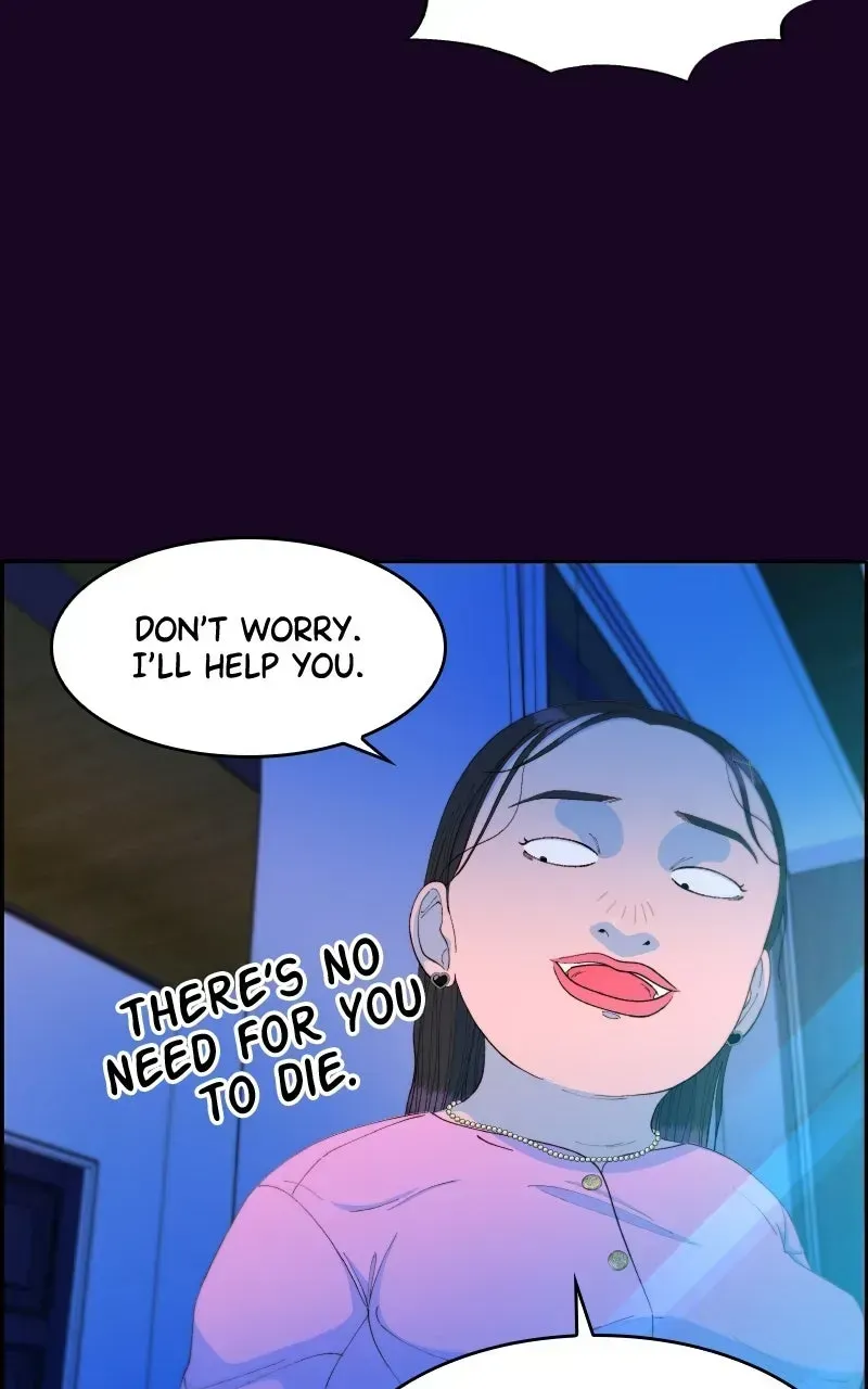 Momfluencer Chapter 1.1 page 16 - 