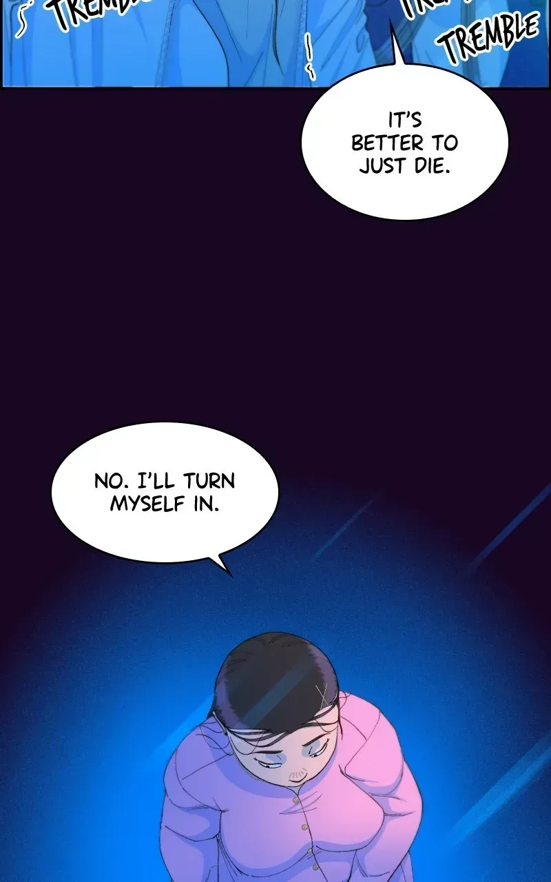 Momfluencer Chapter 1.1 page 18 - 