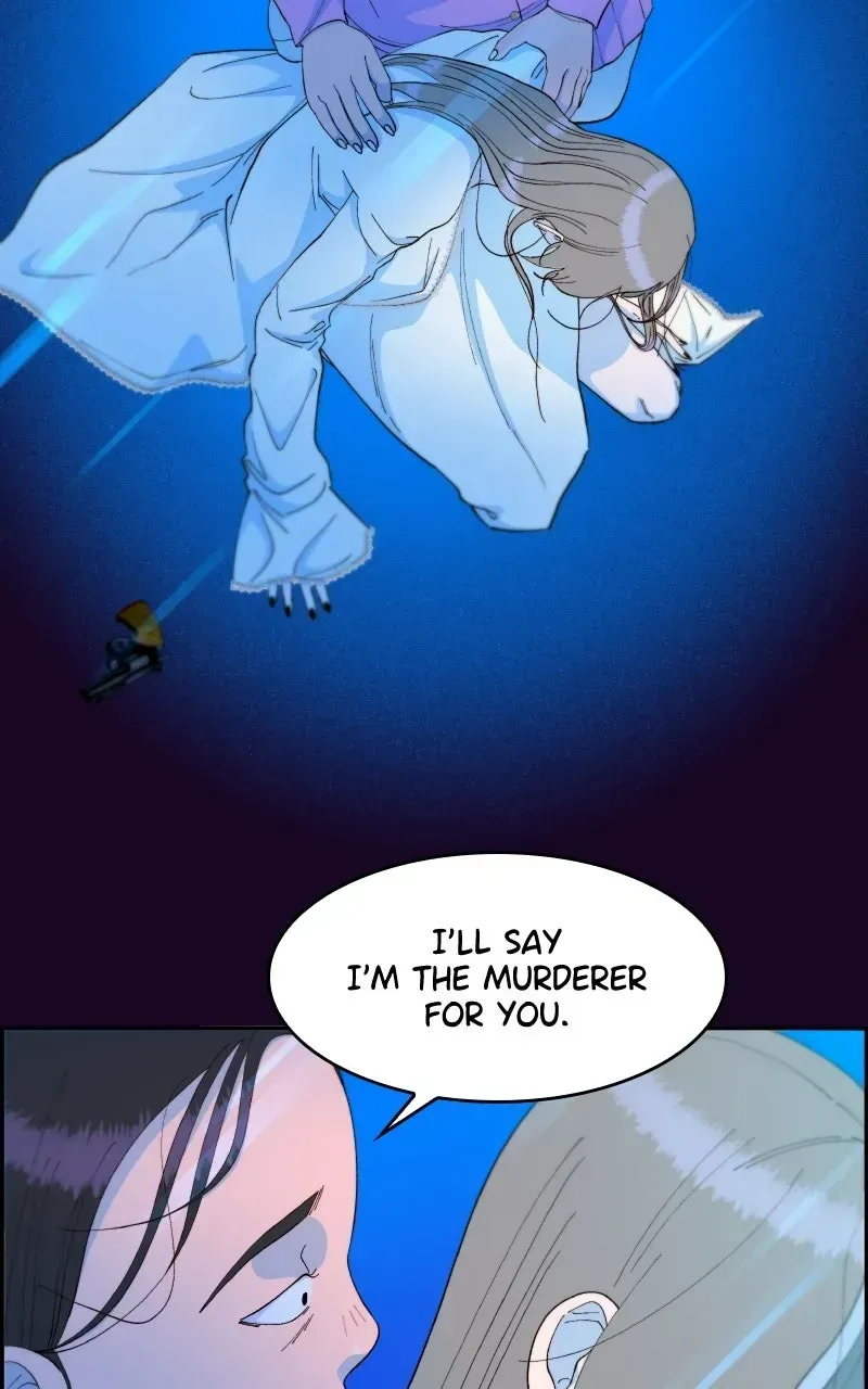 Momfluencer Chapter 1.1 page 19 - 
