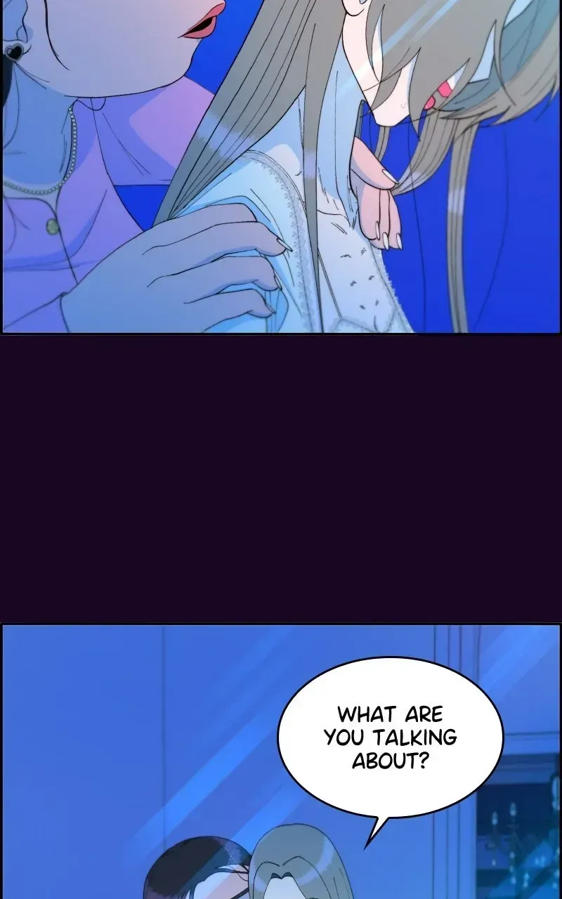 Momfluencer Chapter 1.1 page 20 - 