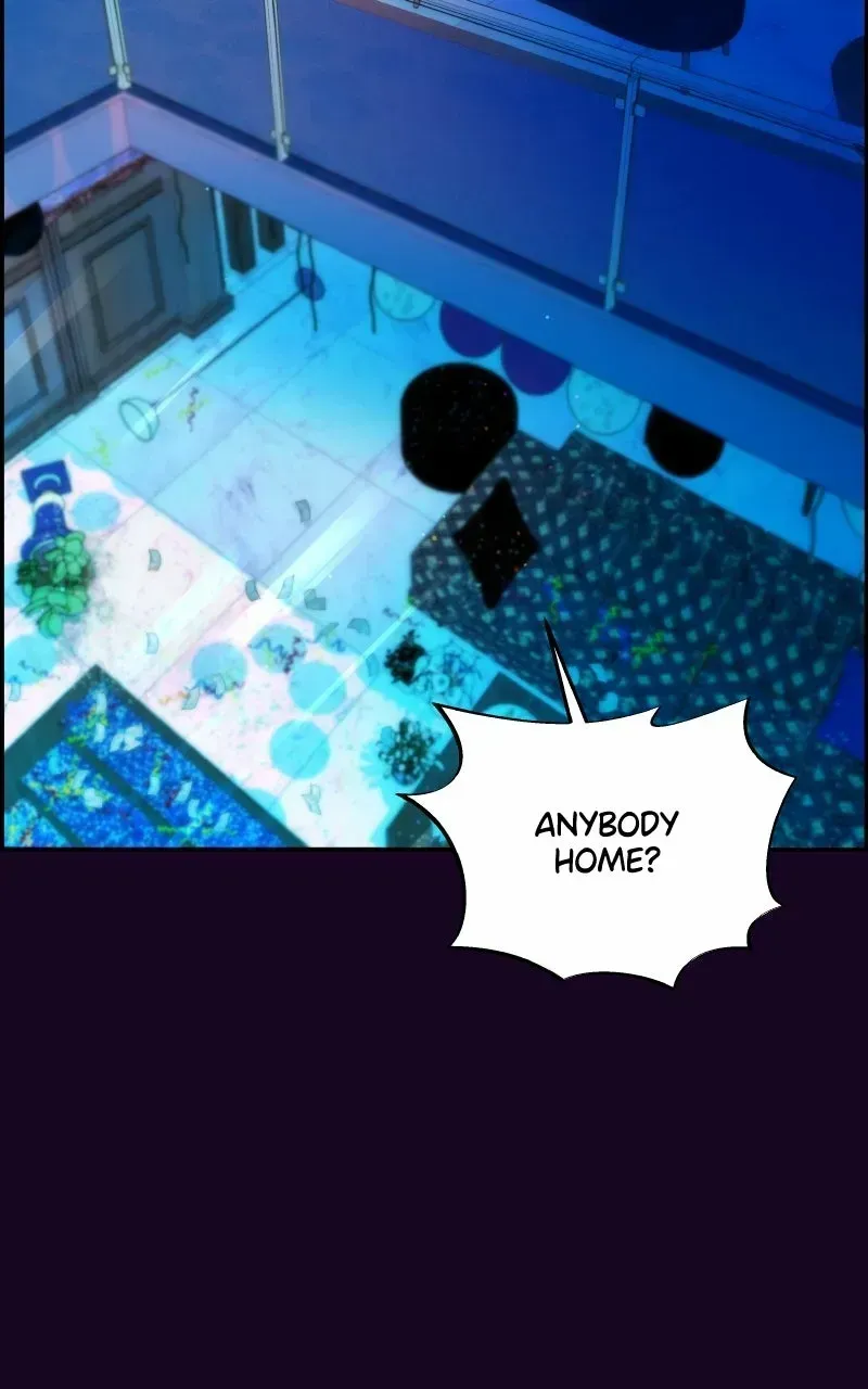 Momfluencer Chapter 1.1 page 3 - 