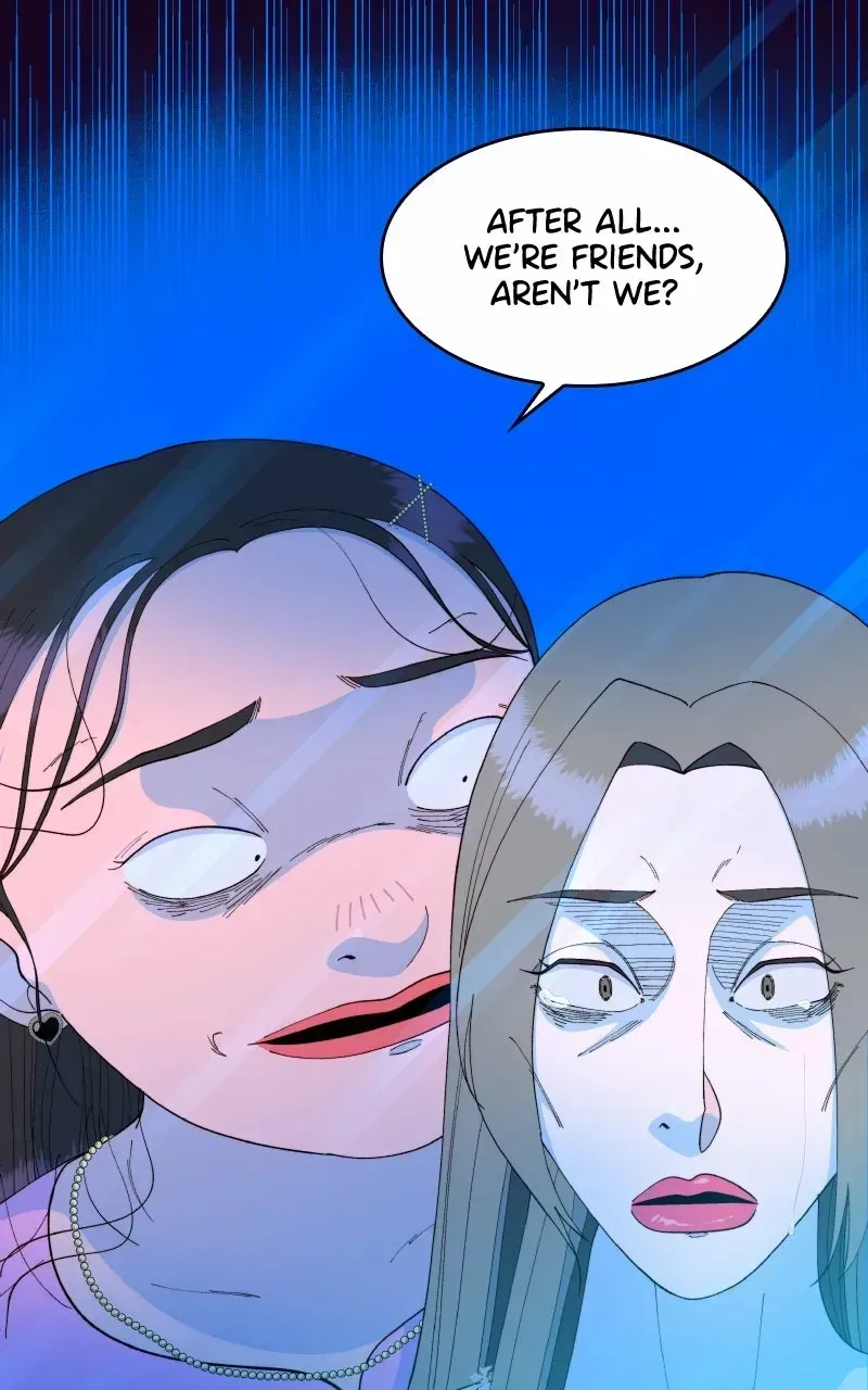 Momfluencer Chapter 1.1 page 22 - 