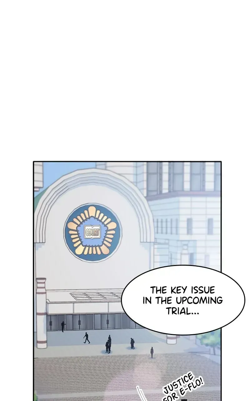 Momfluencer Chapter 1.1 page 24 - 