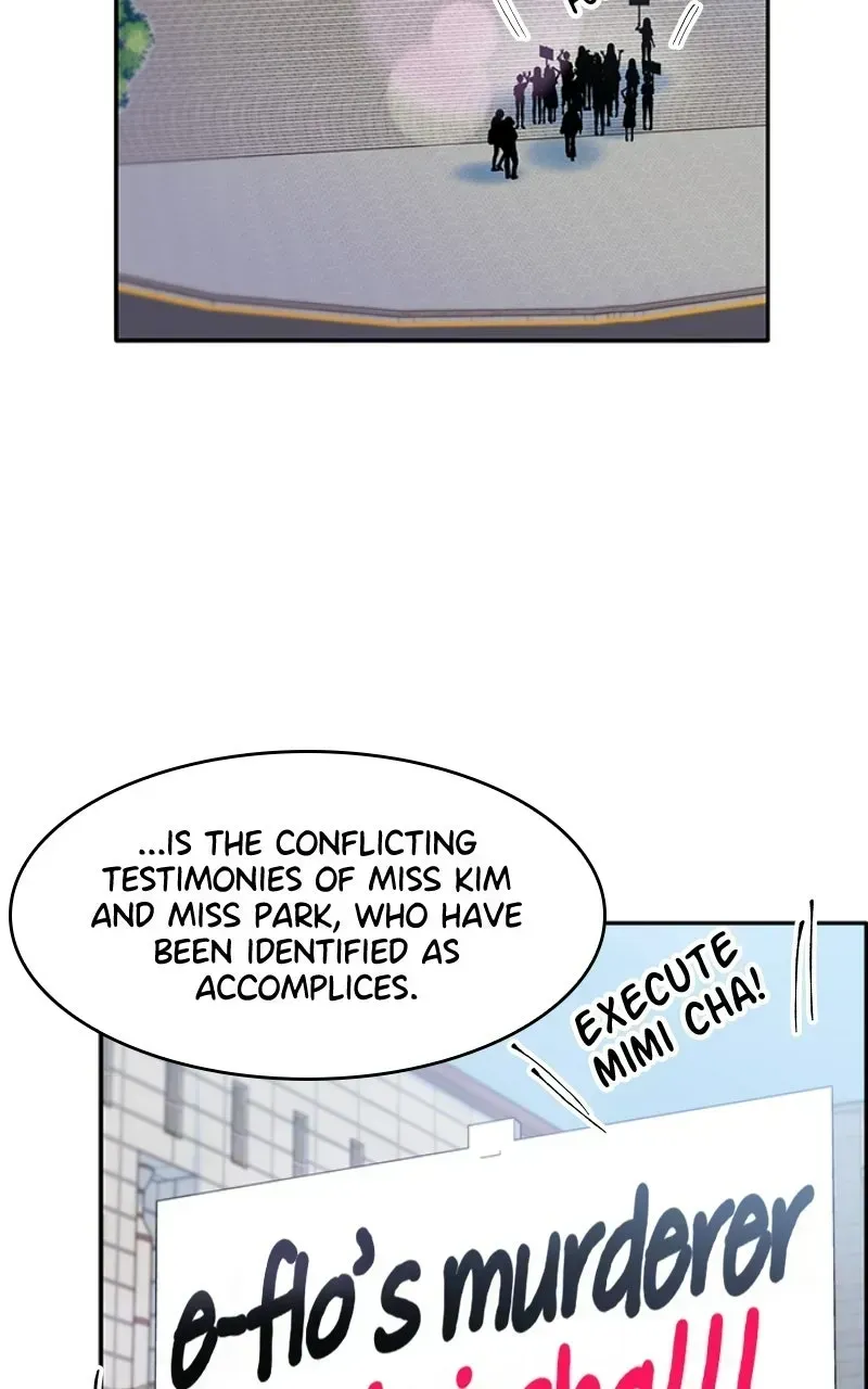 Momfluencer Chapter 1.1 page 25 - 