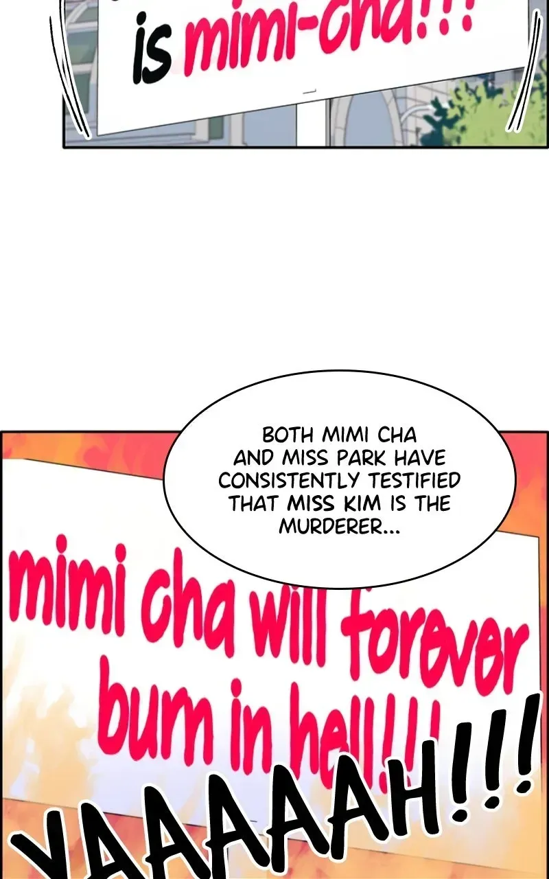 Momfluencer Chapter 1.1 page 26 - 