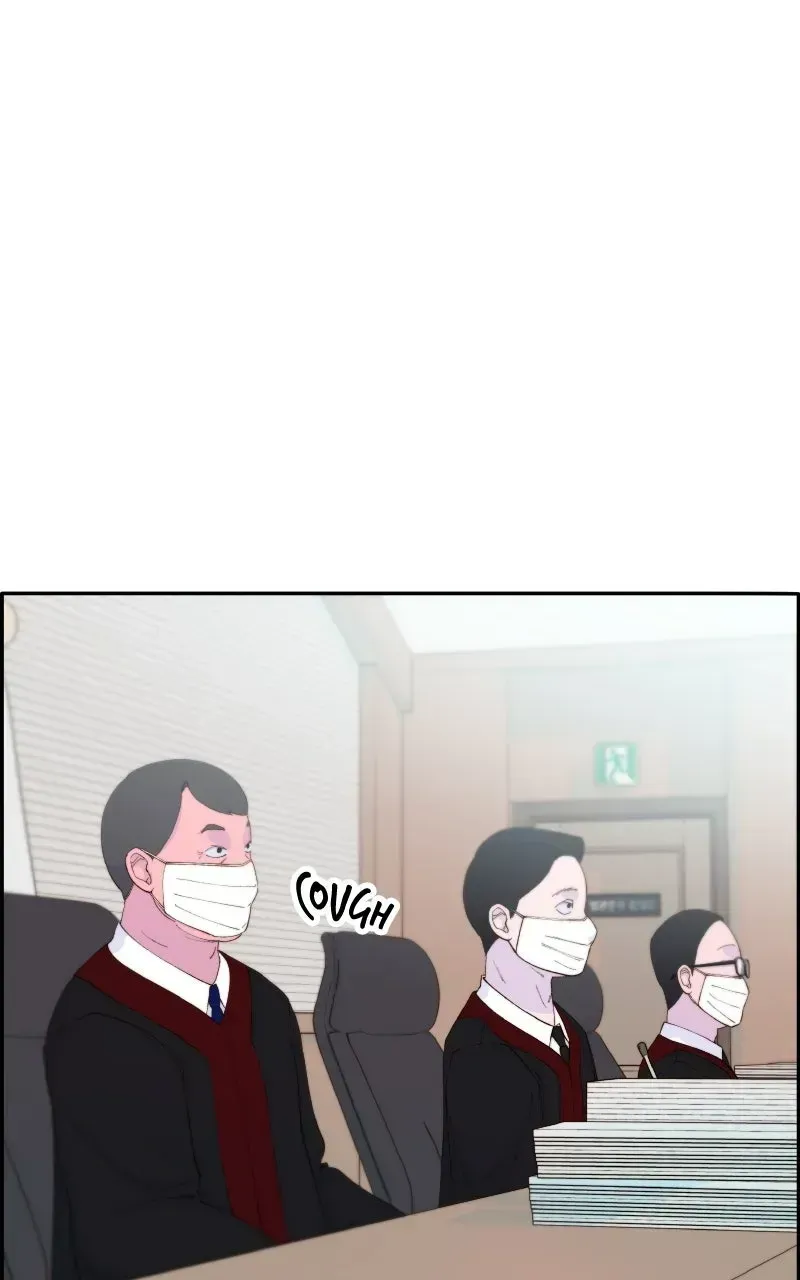 Momfluencer Chapter 1.1 page 31 - 