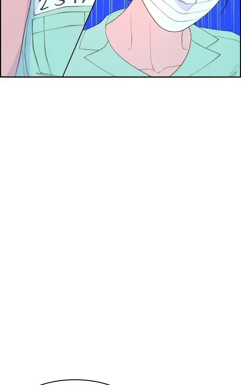 Momfluencer Chapter 1.1 page 34 - 