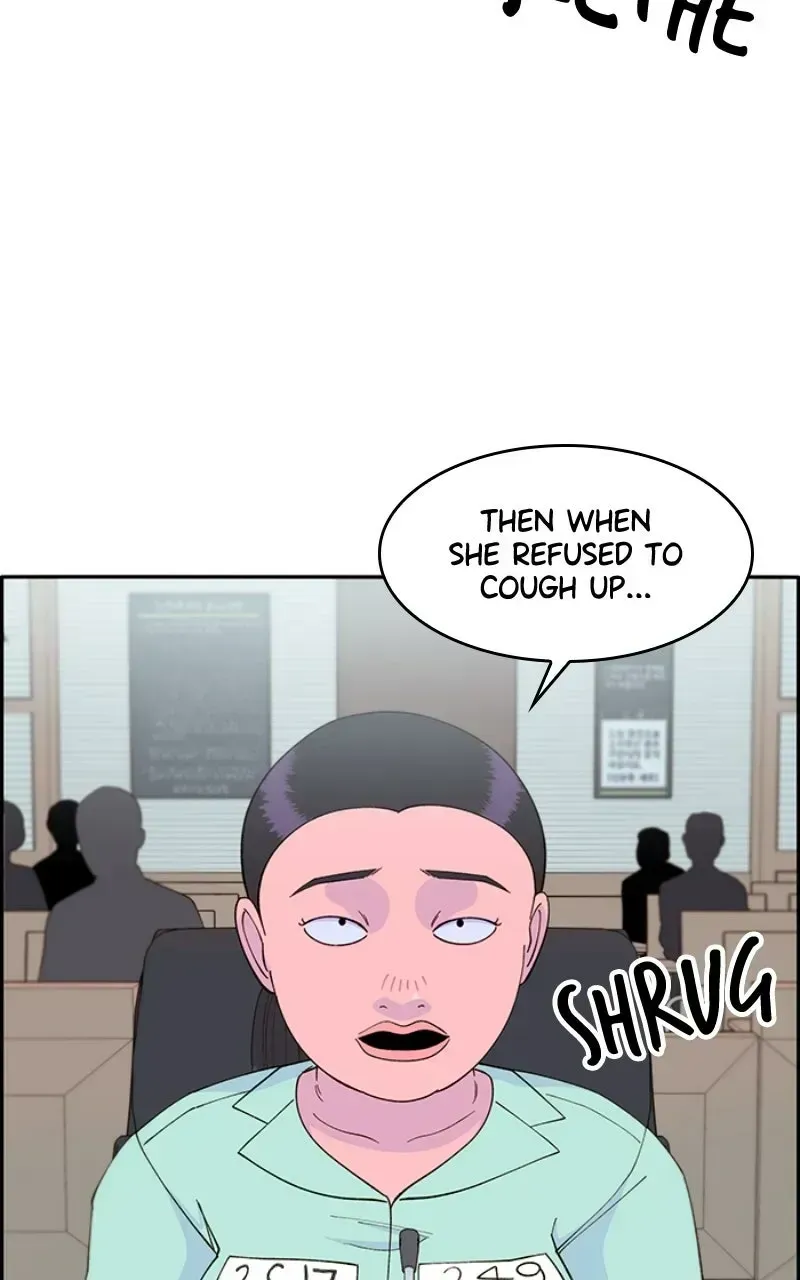 Momfluencer Chapter 1.1 page 38 - 