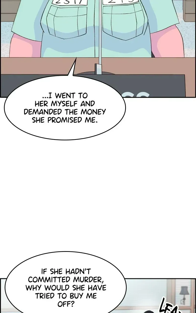 Momfluencer Chapter 1.1 page 39 - 
