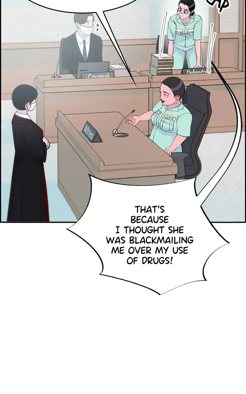 Momfluencer Chapter 1.1 page 40 - 