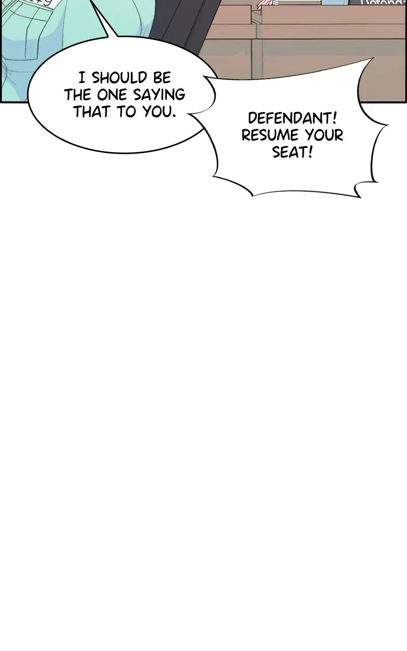 Momfluencer Chapter 1.1 page 43 - 