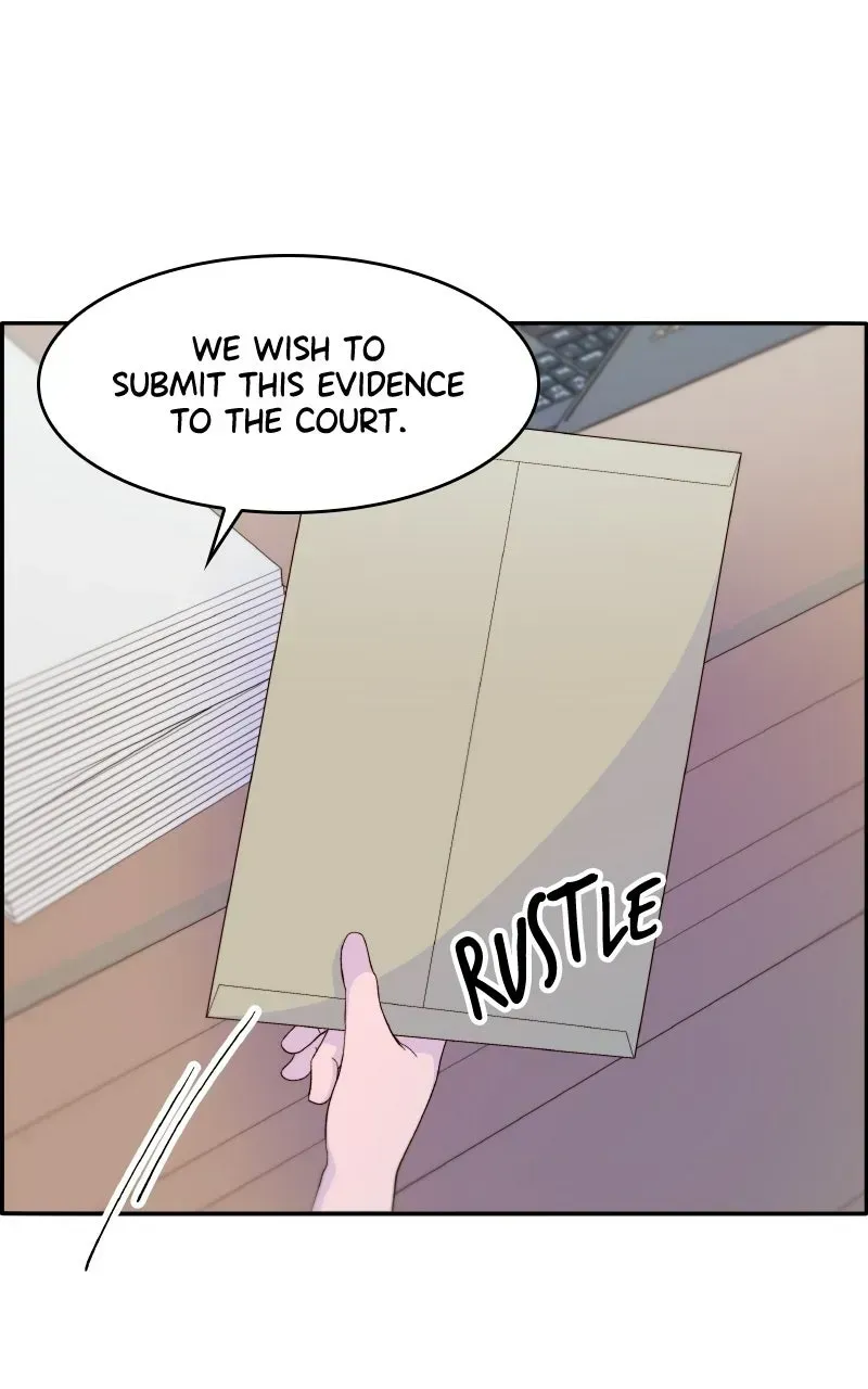 Momfluencer Chapter 1.1 page 44 - 