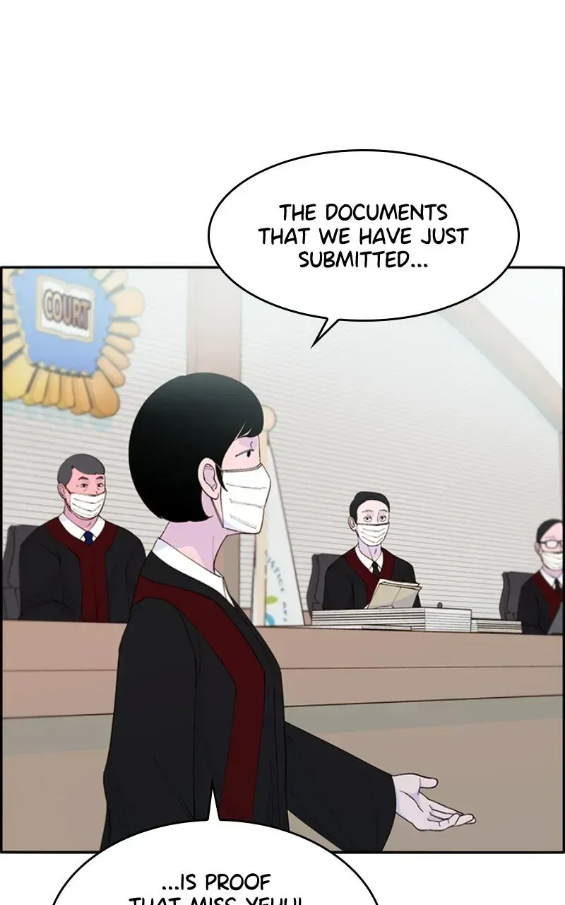 Momfluencer Chapter 1.1 page 45 - 