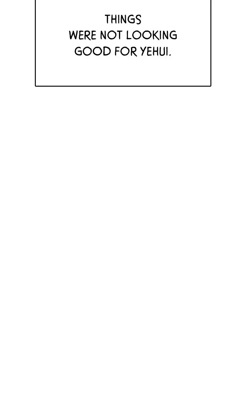 Momfluencer Chapter 1.1 page 51 - 