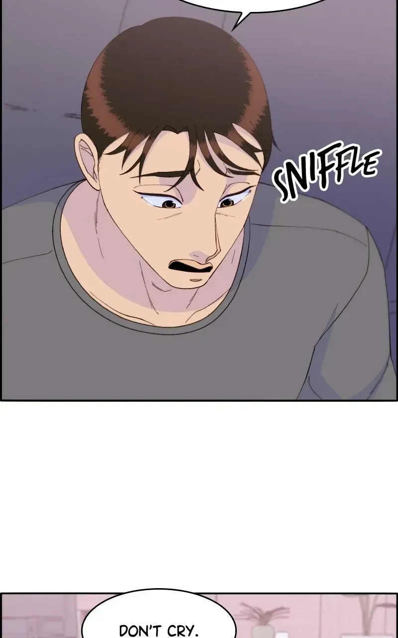 Momfluencer Chapter 1.1 page 56 - 