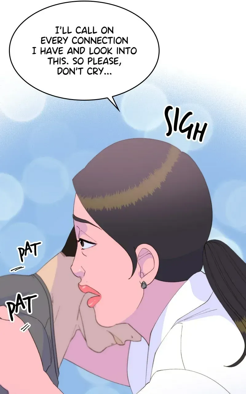 Momfluencer Chapter 1.1 page 58 - 