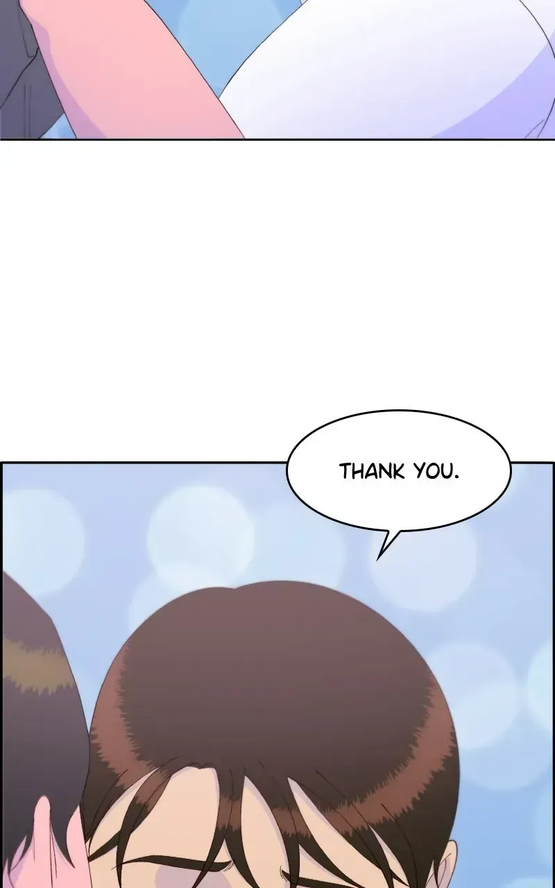 Momfluencer Chapter 1.1 page 59 - 