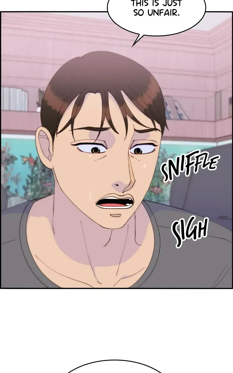 Momfluencer Chapter 1.1 page 62 - 