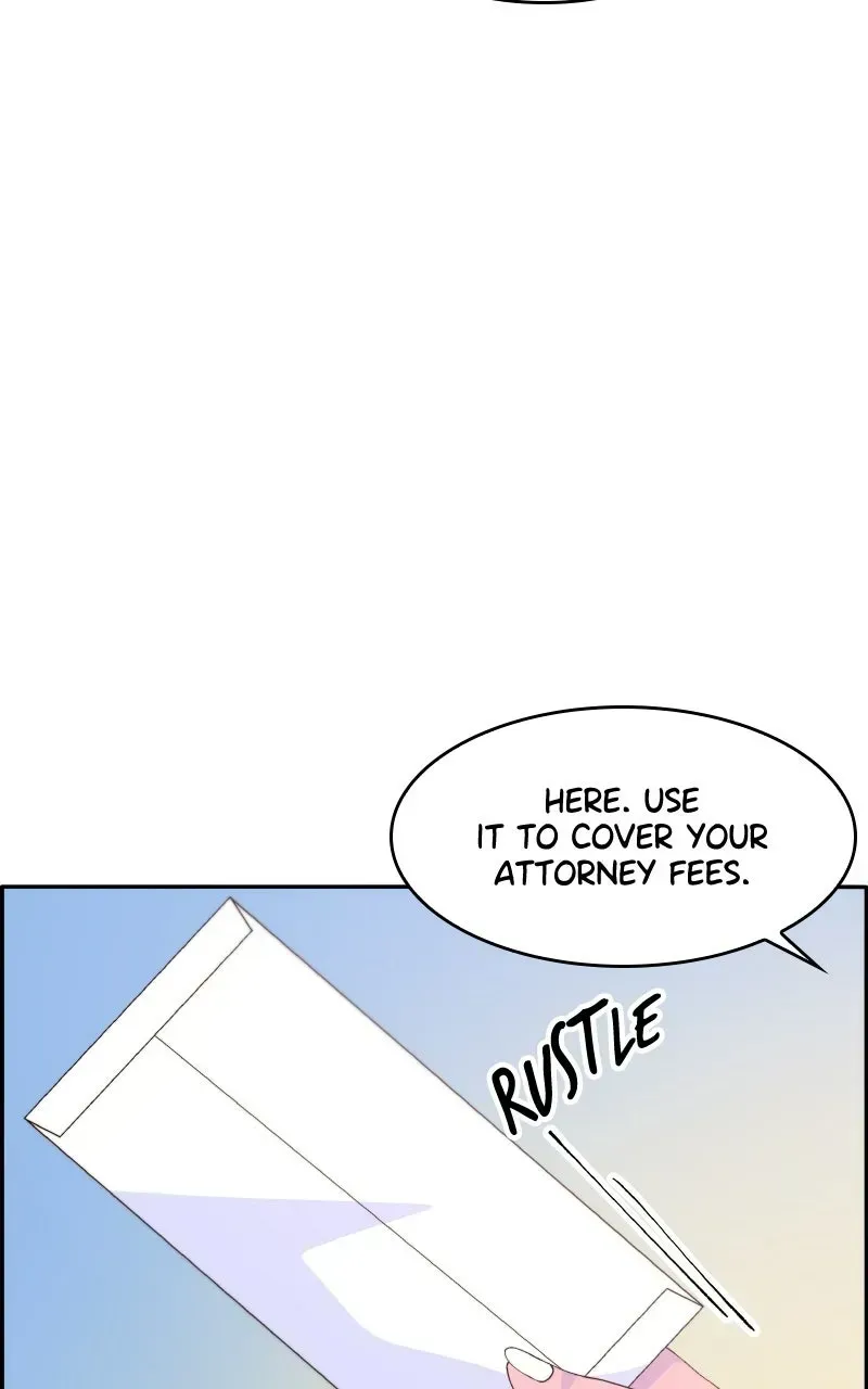 Momfluencer Chapter 1.1 page 64 - 