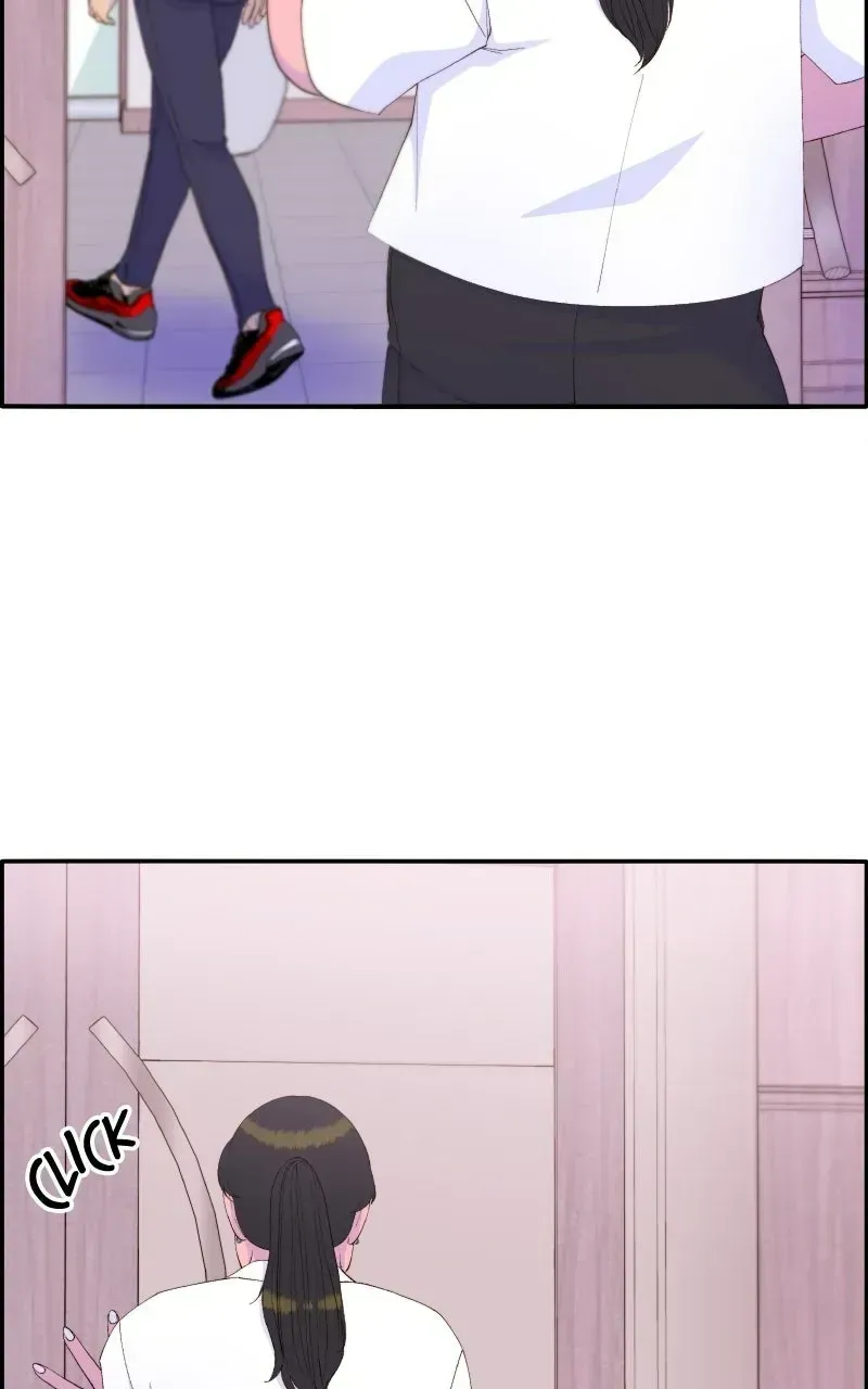Momfluencer Chapter 1.1 page 71 - 