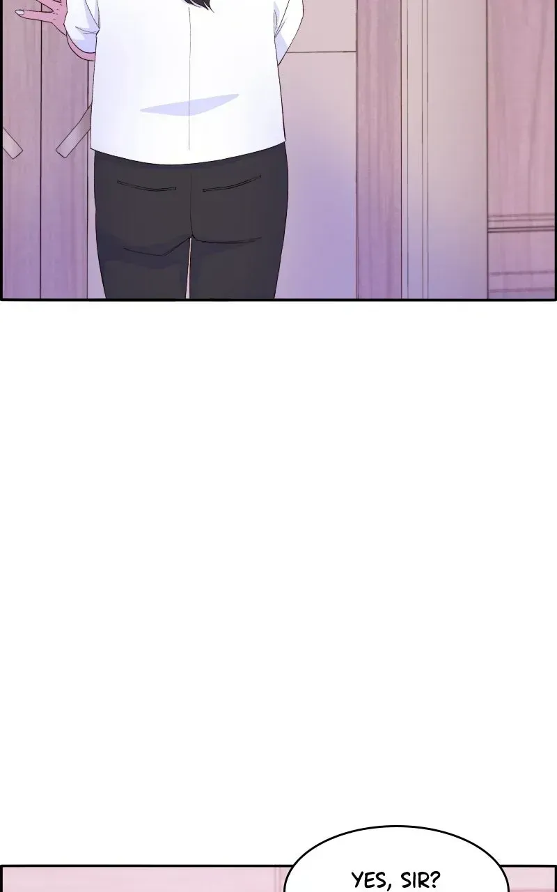 Momfluencer Chapter 1.1 page 72 - 