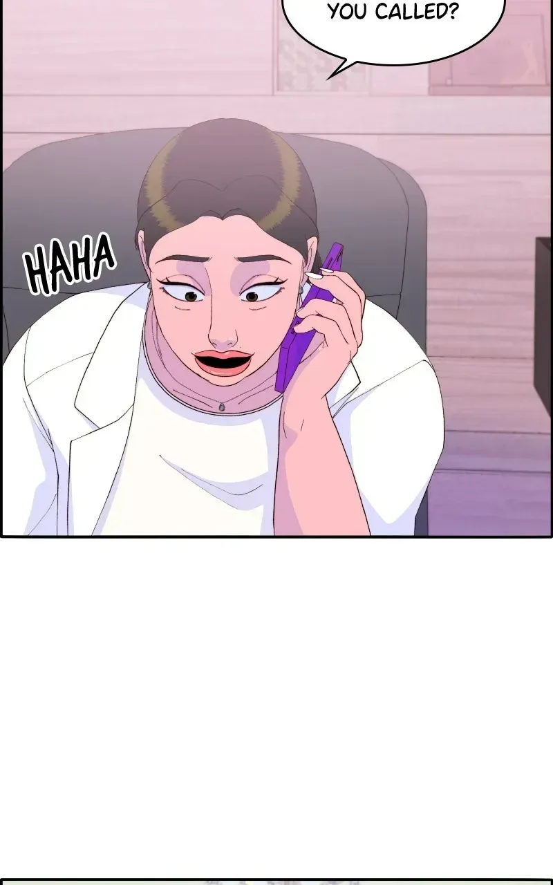 Momfluencer Chapter 1.1 page 73 - 