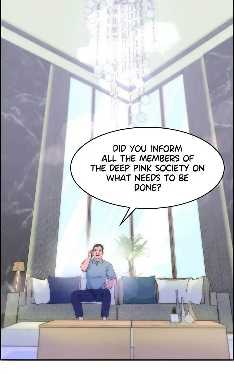 Momfluencer Chapter 1.1 page 74 - 