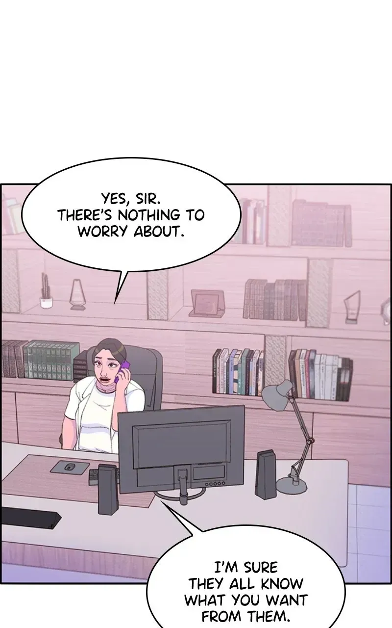 Momfluencer Chapter 1.1 page 75 - 