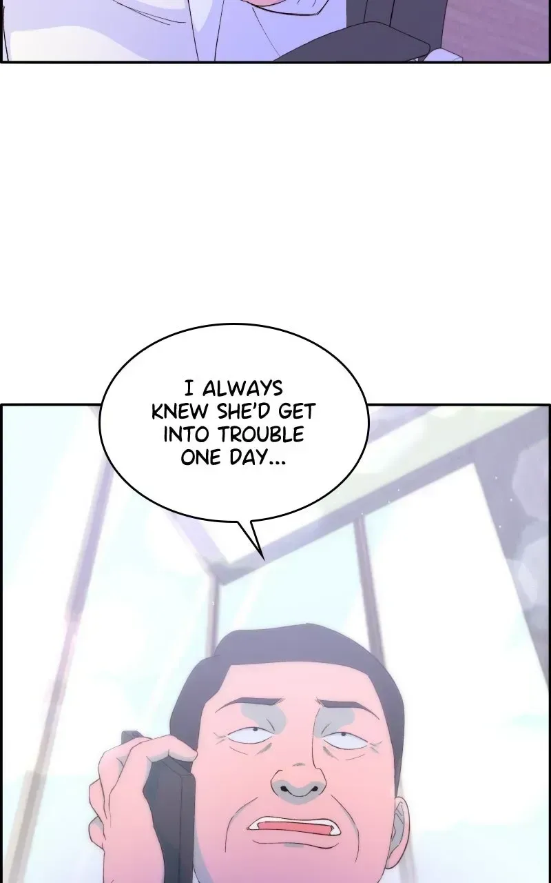 Momfluencer Chapter 1.1 page 77 - 