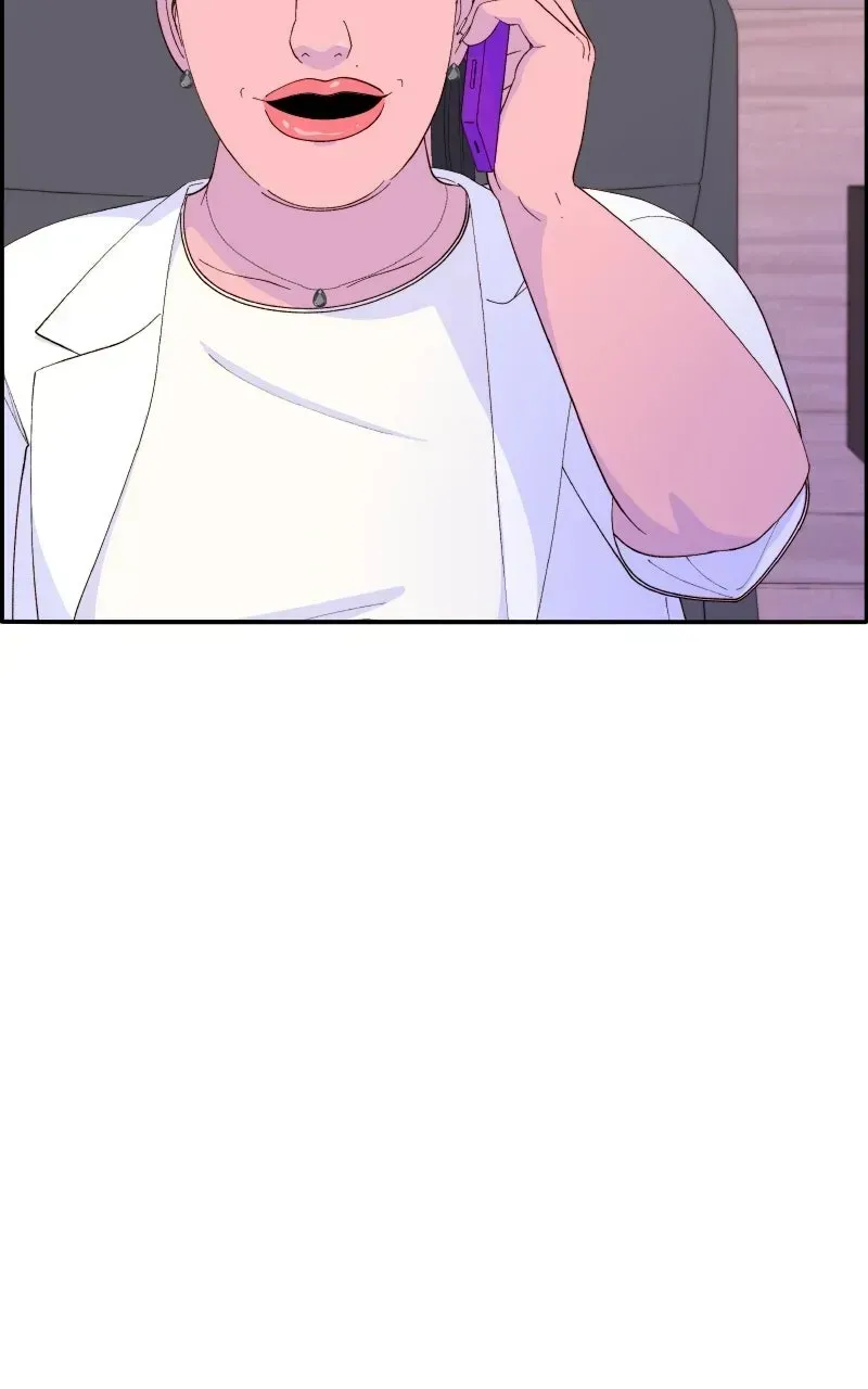 Momfluencer Chapter 1.1 page 79 - 