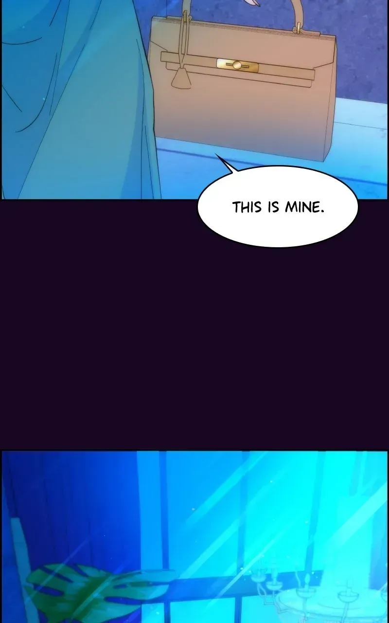 Momfluencer Chapter 1.1 page 9 - 