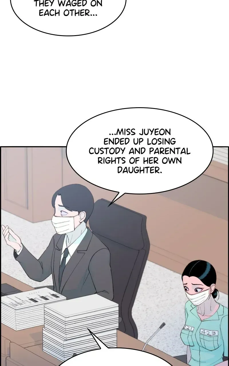 Momfluencer Chapter 1.1 page 81 - 