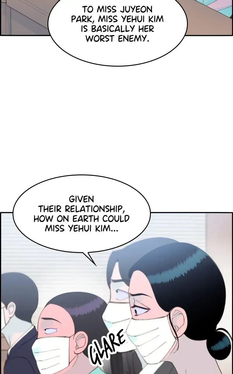 Momfluencer Chapter 1.1 page 82 - 