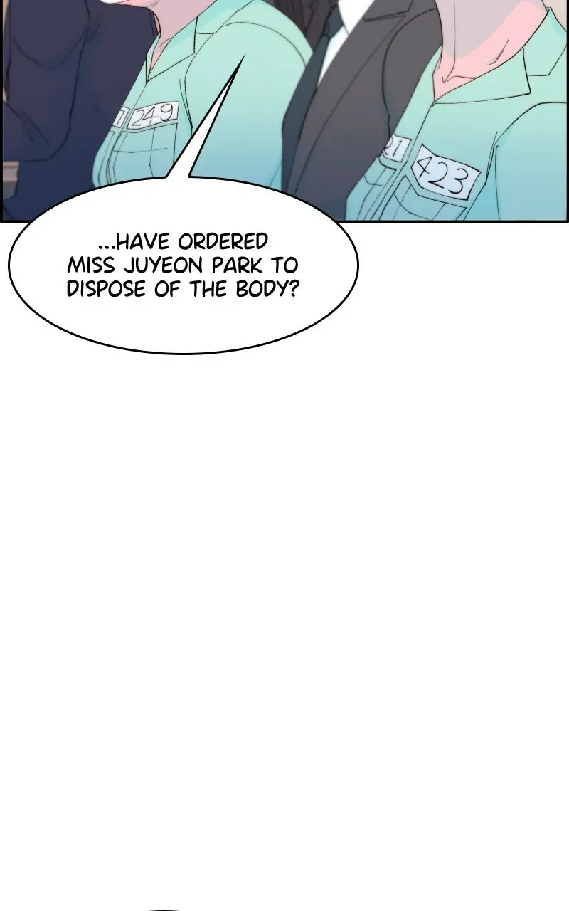 Momfluencer Chapter 1.1 page 83 - 