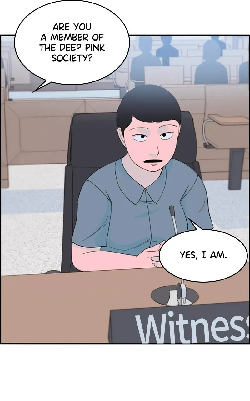 Momfluencer Chapter 1.1 page 84 - 