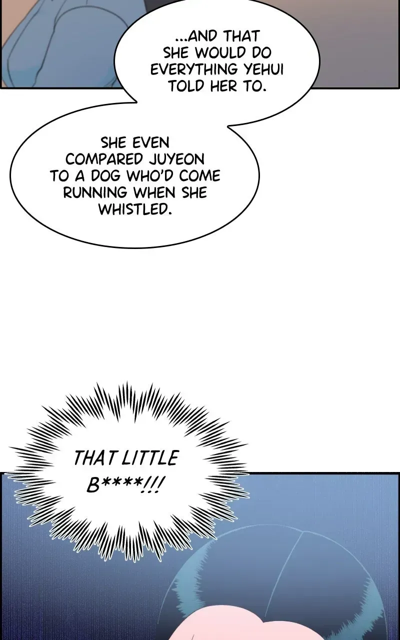 Momfluencer Chapter 1.1 page 87 - 