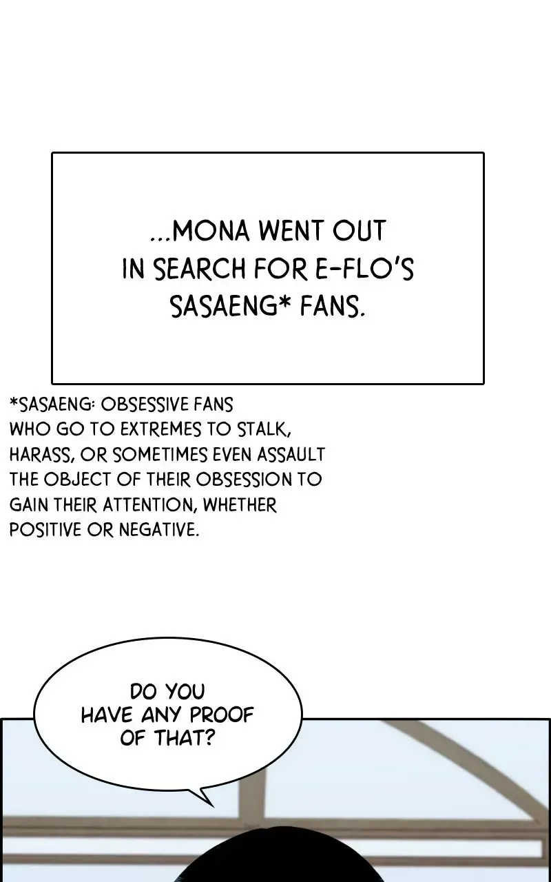 Momfluencer Chapter 1.1 page 93 - 