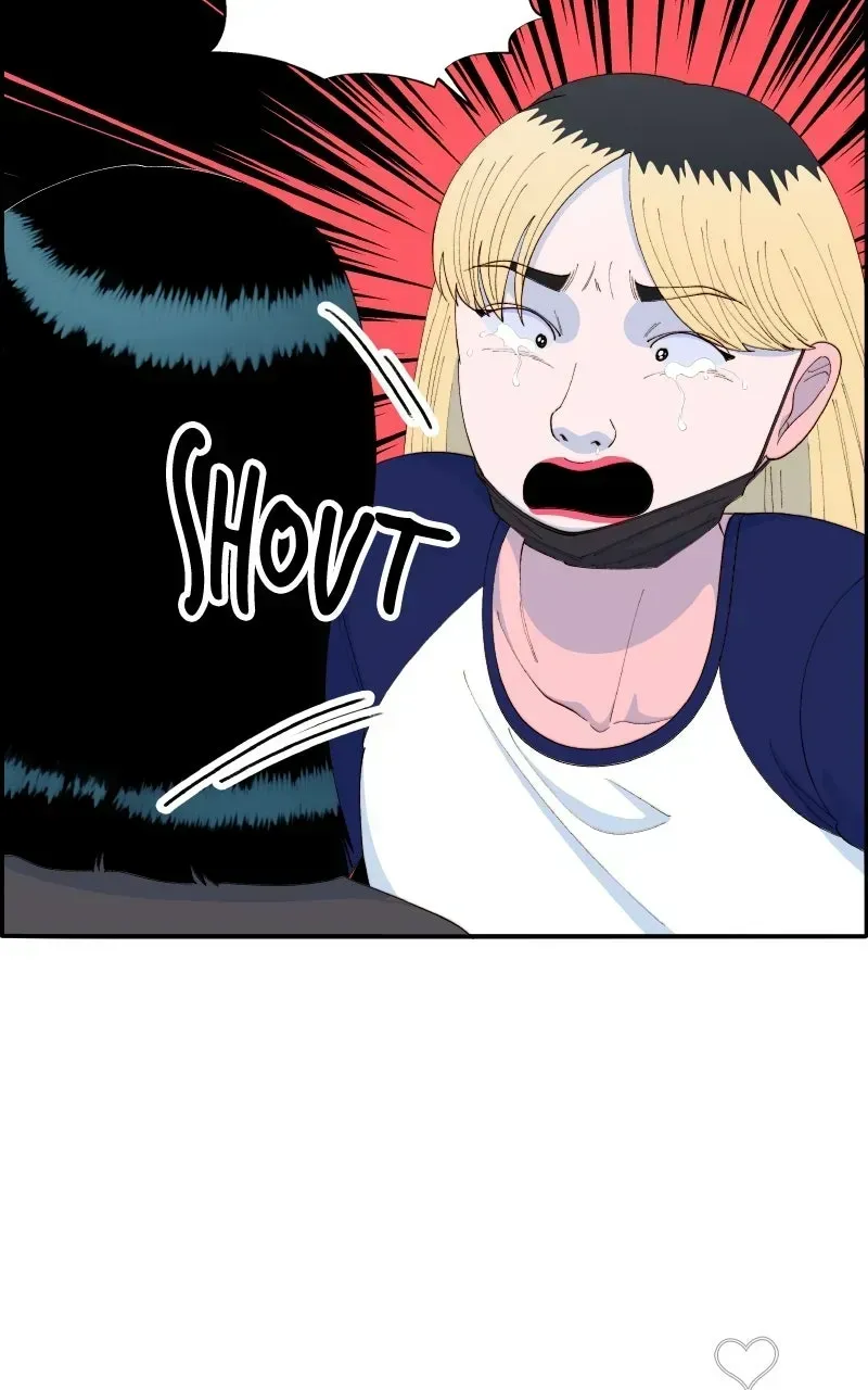 Momfluencer Chapter 1.1 page 95 - 