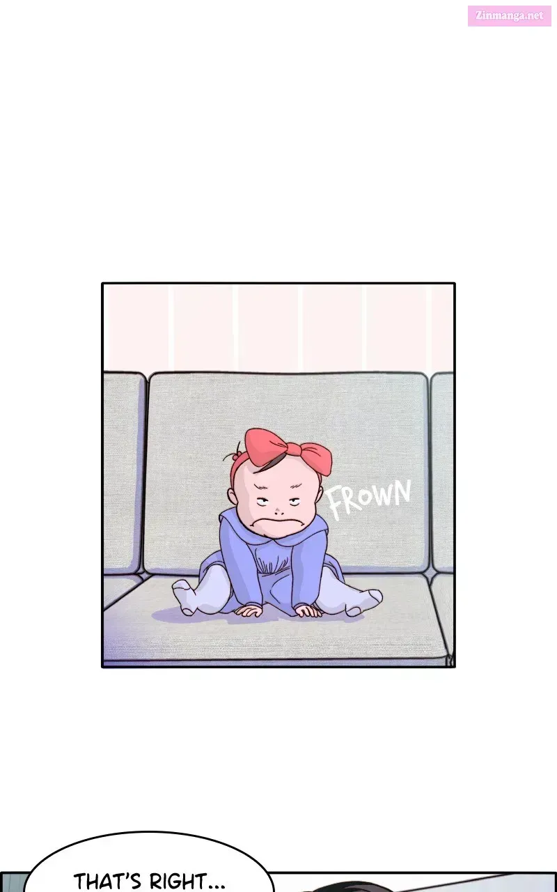 Momfluencer Chapter 1.2 page 1 - 
