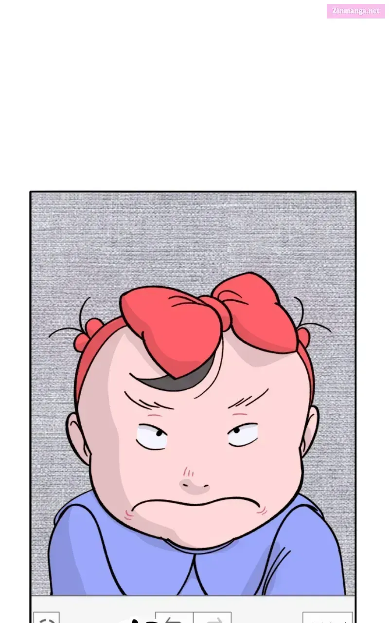 Momfluencer Chapter 1.2 page 11 - 