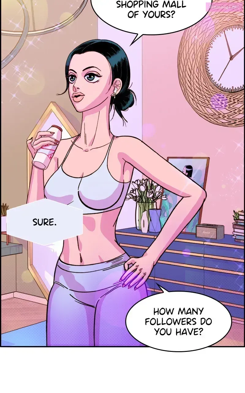 Momfluencer Chapter 1.2 page 105 - 