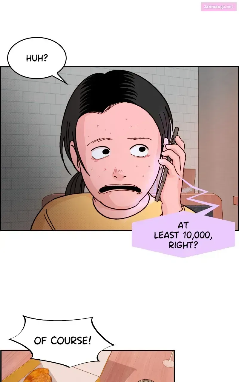 Momfluencer Chapter 1.2 page 106 - 